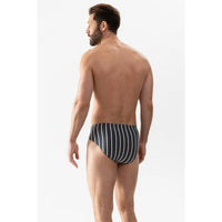 Mey Heren Slip jazz pants 38107 - Jambelles