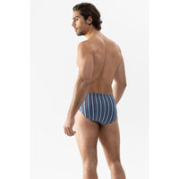 Mey Heren Slip Jazz pants 38112 - Jambelles