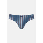 Mey Heren Slip Jazz pants 38112 - Jambelles