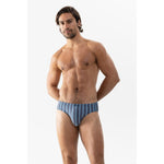 Mey Heren Slip Jazz pants 38112 - Jambelles