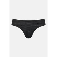 Mey Heren Slip Jazz pants 38115 - Jambelles