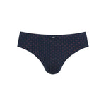 Mey Heren Slip jazz pants 38125 - Jambelles