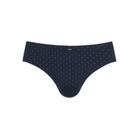 Mey Heren Slip jazz pants 38125 - Jambelles