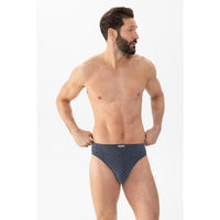 Mey Heren Slip jazz pants 38125 - Jambelles