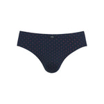 Mey Heren Slip jazz pants 38125 - Jambelles