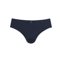 Mey Heren Slip jazz pants 38125 - Jambelles