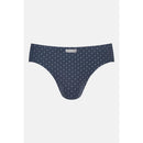 Mey Heren Slip jazz pants 38125 - Jambelles