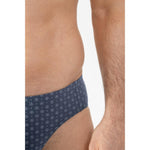 Mey Heren Slip jazz pants 38125 - Jambelles