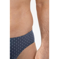 Mey Heren Slip jazz pants 38125 - Jambelles