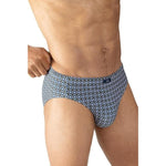 Mey Heren Slip jazz pants 38133 - Jambelles