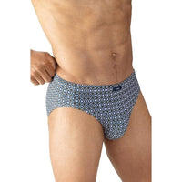 Mey Heren Slip jazz pants 38133 - Jambelles