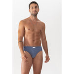 Mey Heren Slip jazz pants 38134 - Jambelles