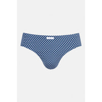 Mey Heren Slip jazz pants 38134 - Jambelles