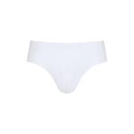 Mey Heren Slip jazz pants 38146 - Jambelles