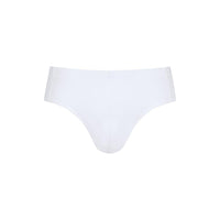 Mey Heren Slip jazz pants 38146 - Jambelles