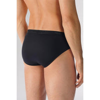 Mey Heren Slip Jazz- Pants 42541 - Jambelles