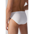 Mey Heren Slip Jazz- Pants 42541 - Jambelles
