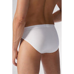 Mey Heren Slip Jazz- Pants 42541 - Jambelles