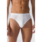 Mey Heren Slip Jazz- Pants 42541 - Jambelles