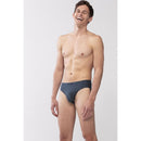 Mey Heren Slip Jazz-Pants 53019 - Jambelles