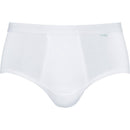 NoblesseSportSlipmE2813_101weiss_1
