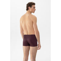 Mey Heren Slip shorty 2120011 - Jambelles