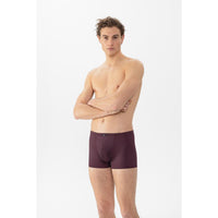 Mey Heren Slip shorty 2120011 - Jambelles