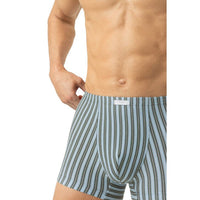 Mey Heren Slip Shorty 2120130 - Jambelles