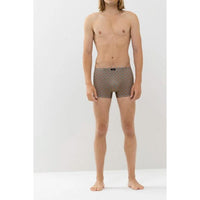 Mey Heren Slip Shorty 37215 - Jambelles