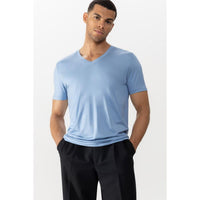 Mey Heren T-Shirt 36082 - Jambelles