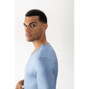 Mey Heren T-Shirt 36082 - Jambelles