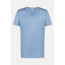 Mey Heren T-Shirt 36082 - Jambelles