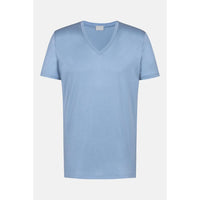 Mey Heren T-Shirt 36082 - Jambelles