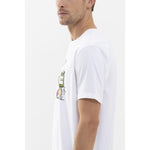 Mey Heren T-Shirt (GOTS) 36044 - Jambelles