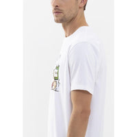 Mey Heren T-Shirt (GOTS) 36044 - Jambelles