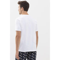 Mey Heren T-Shirt (GOTS) 36044 - Jambelles