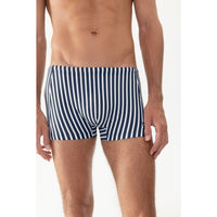 Mey Heren Zwem Boxer Swim Shorty 2420006 - Jambelles