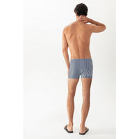 Mey Heren Zwem Boxer Swim Shorty 2420006 - Jambelles