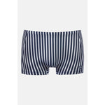 Mey Heren Zwem Boxer Swim Shorty 2420006 - Jambelles
