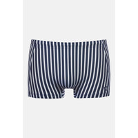 Mey Heren Zwem Boxer Swim Shorty 2420006 - Jambelles