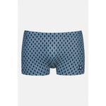 Mey Heren Zwem Boxer swim shorty 32099 - Jambelles