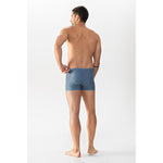 Mey Heren Zwem Boxer swim shorty 32099 - Jambelles