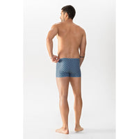 Mey Heren Zwem Boxer swim shorty 32099 - Jambelles