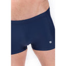 Mey Heren Zwem Boxer Zwemshorty 44934 - Jambelles