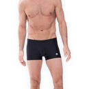 Mey Heren Zwem Boxer Zwemshorty 44934 - Jambelles
