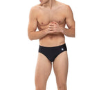 Mey Heren Zwem Slip Zwembroek 44933 - Jambelles