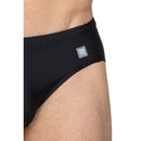 Mey Heren Zwem Slip Zwembroek 44933 - Jambelles