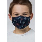 Mey Mondkapje Mund- & Nasenmaske/Mondkapje 39170 - Jambelles