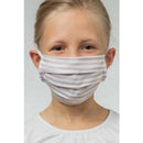 Mey Mondkapje Mund- & Nasenmaske/Mondkapje Kids 39160 - Jambelles