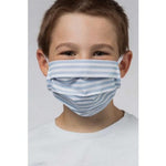 Mey Mondkapje Mund- & Nasenmaske/Mondkapje Kids 39160 - Jambelles
